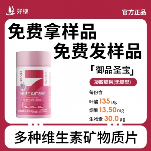 ��N�S���صV���|(zh��)Ƭ����_�f����