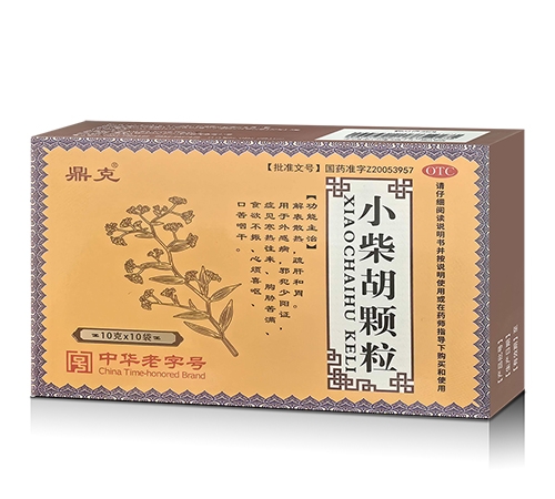 ���� С����w��