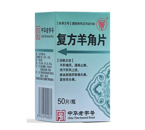 ������ ��(f��)�����Ƭ