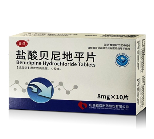 ���� �}��ؐ���ƽƬ