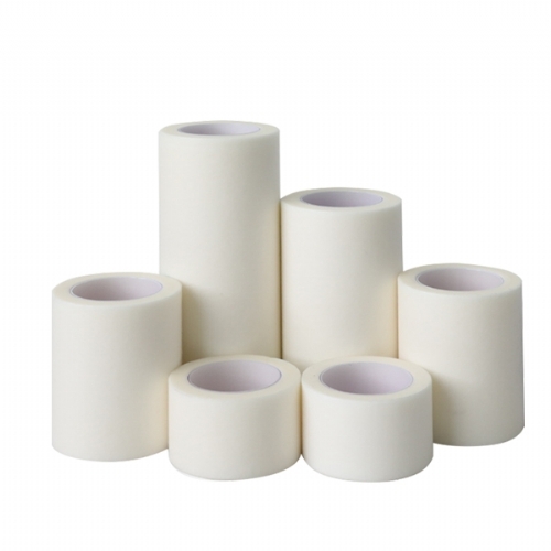 �t(y��)�ßo(w��)�����z��