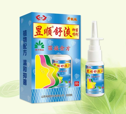 ɽ�|ԣ�?bi��o)��I(y��)���޹�˾-�����w�־�����