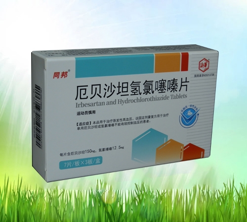 ͬ���ؐɳ̹������&�Ƭ����|�f(shu��)����(sh��)