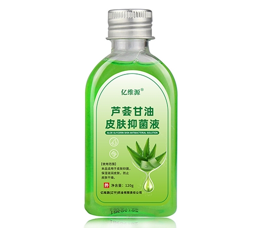 �|�SԴ �J�C����Ƥ�w�־�Һ