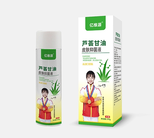 �|�SԴ �J�C���� Ƥ�w�־�Һ