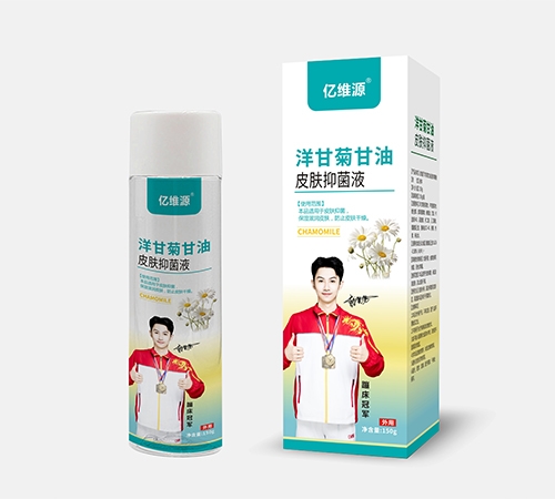 �|�SԴ ��ʾո���Ƥ�w�־�Һ����_�f(shu��)����(sh��)