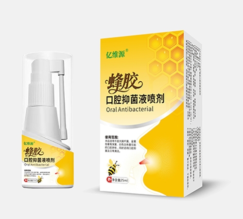 �|�SԴ���|����ˎ�I(y��)����؟(z��)�ι�˾-�|�SԴ ���z��ǻ�־�Һ����