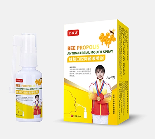 �|�SԴ ���z��ǻ�־�Һ��������_�f(shu��)����(sh��)