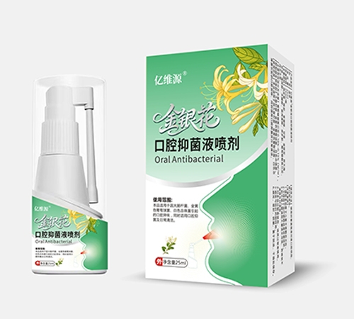 �|�SԴ���|����ˎ�I(y��)����؟(z��)�ι�˾-�|�SԴ ���y����ǻ�־�Һ����