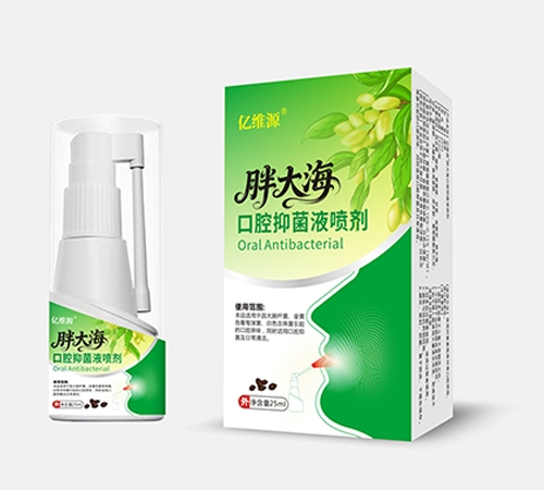 �|�SԴ �ִ� ��ǻ�־�Һ��������_�f(shu��)����(sh��)