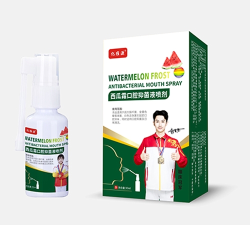 �|�SԴ ����˪��ǻ�־�Һ��������_�f(shu��)����(sh��)