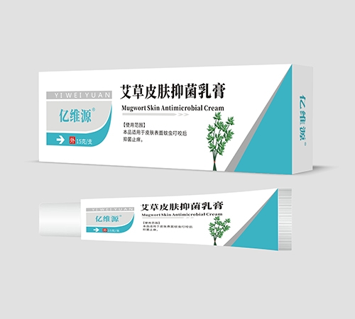 �|�SԴ���|����ˎ�I(y��)����؟�ι�˾-�|�SԴ ����Ƥ�w�־���