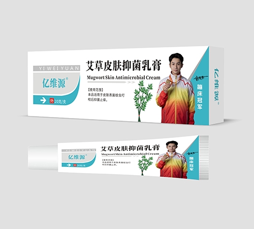 �|�SԴ���|����ˎ�I(y��)����؟(z��)�ι�˾-�|�SԴ ����Ƥ�w�־���