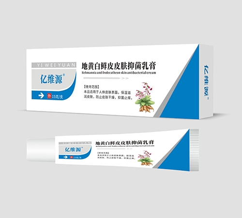 �|�SԴ ���S���rƤƤ�w�־���