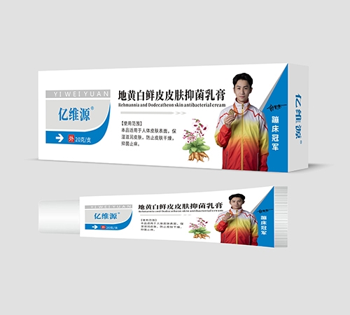 �|�SԴ���|����ˎ�I(y��)����؟�ι�˾-�|�SԴ ���S���rƤƤ�w�־���