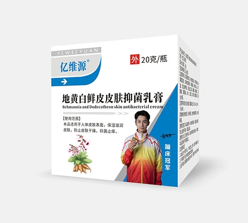 �|�SԴ ���S���rƤƤ�w�־�������_�f(shu��)����