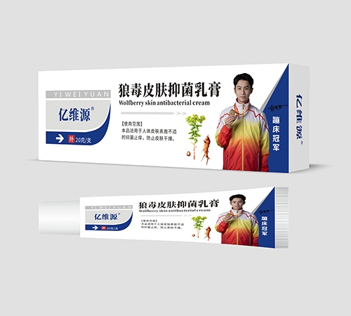 �|�SԴ �Ƕ�Ƥ�w�־�������_�f(shu��)����