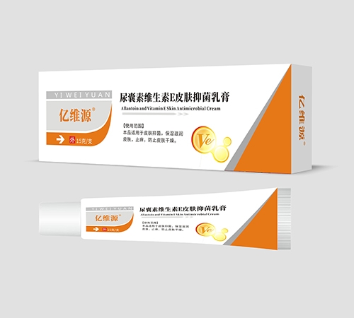 �|�SԴ���|����ˎ�I(y��)����؟(z��)�ι�˾-�|�SԴ �����ؾS����EƤ�w�־���