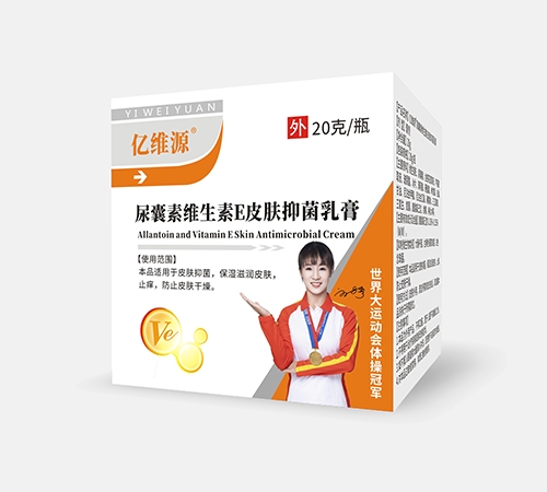 �|�SԴ���|����ˎ�I(y��)����؟(z��)�ι�˾-�|�SԴ �����ؾS����eƤ�w�־���