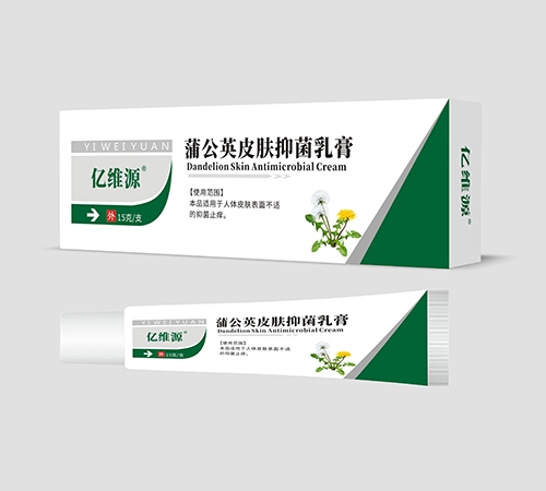 �|�SԴ �ѹ�ӢƤ�w�־�������_�f����