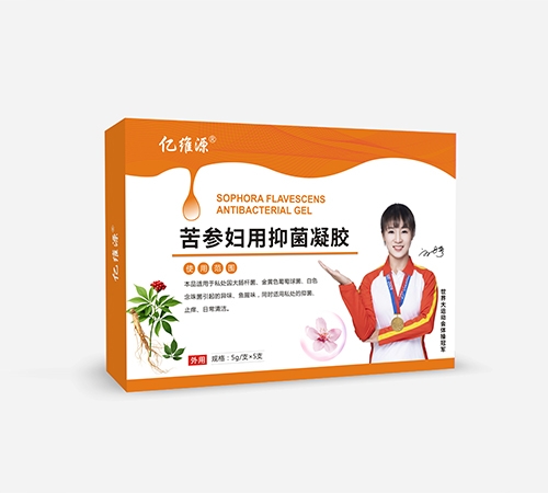 �|�SԴ ����Ůʿ�־�ϴҺ����_�f(shu��)����(sh��)