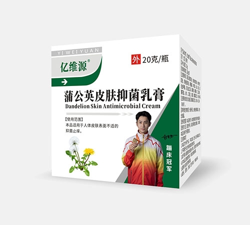 �|�SԴ���|����ˎ�I(y��)����؟(z��)�ι�˾-�|�SԴ �ѹ�ӢƤ�w�־���