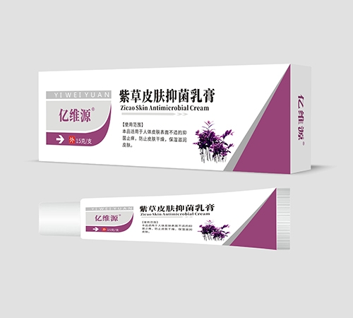 �|�SԴ���|����ˎ�I(y��)����؟(z��)�ι�˾-�|�SԴ �ϲ�Ƥ�w�־���