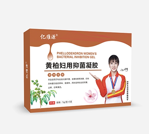 �|�SԴ �S�؋D���־����z����_�f(shu��)����(sh��)