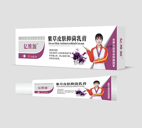 �|�SԴ �ϲ�Ƥ�w�־�������_�f����