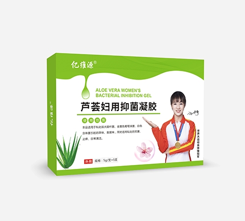 �|�SԴ���|����ˎ�I(y��)����؟�ι�˾-�|�SԴ �J�C�D���־����z