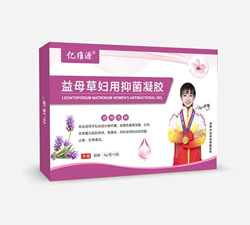 �|�SԴ���|����ˎ�I(y��)����؟(z��)�ι�˾-�|�SԴ ��ĸ�݋D���־����z