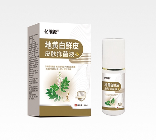 �|�SԴ���|����ˎ�I(y��)����؟(z��)�ι�˾-�|�SԴ ���S���rƤƤ�w�־�Һ