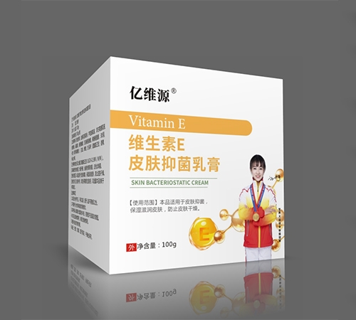 �|�SԴ �S����EƤ�w�־�������_�f����