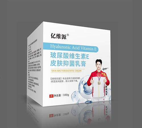 �|�SԴ ������S����eƤ�w�־�������_�f����