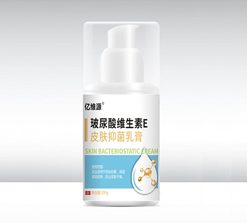 �|�SԴ ������S����EƤ�w�־�������_�f����