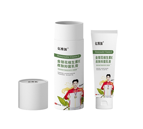 �|�SԴ���|����ˎ�I(y��)����؟�ι�˾-�|�SԴ ���y���S����EƤ�w�־���