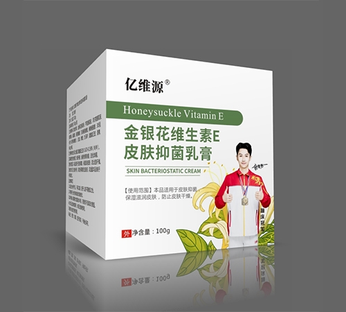 �|�SԴ���|����ˎ�I(y��)����؟(z��)�ι�˾-�|�SԴ ���y���S����eƤ�w�־���