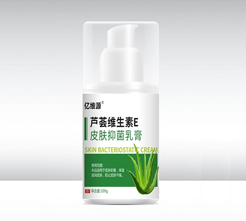 �|�SԴ���|����ˎ�I(y��)����؟(z��)�ι�˾-�|�SԴ �J�C�S����eƤ�w�־���