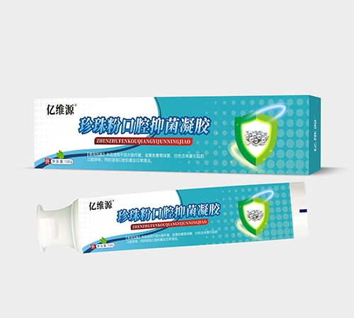 �|�SԴ���|����ˎ�I(y��)����؟�ι�˾-�|�SԴ ����ۿ�ǻ�־����z