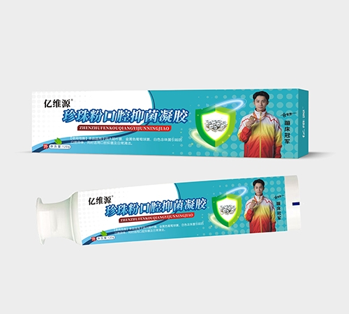 �|�SԴ���|����ˎ�I(y��)����؟(z��)�ι�˾-�|�SԴ ����ۿ�ǻ�־����z