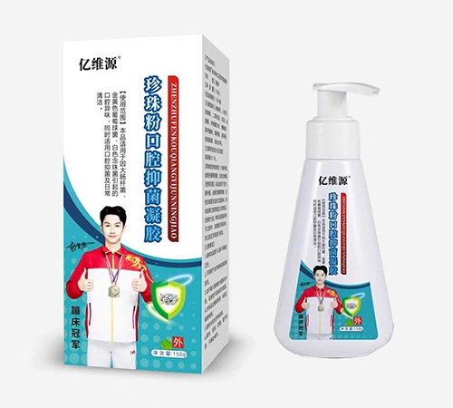 �|�SԴ���|����ˎ�I(y��)����؟�ι�˾-�|�SԴ ����ۿ�ǻ�־����z