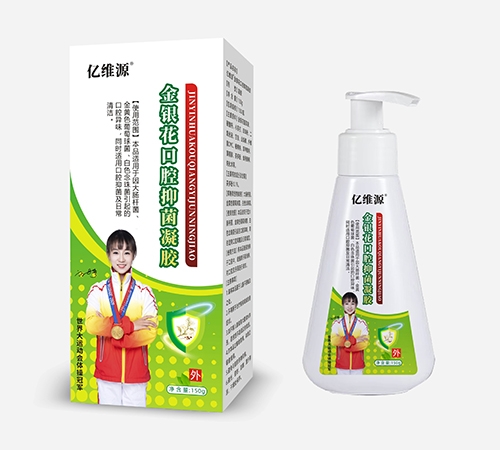 �|�SԴ���|����ˎ�I(y��)����؟(z��)�ι�˾-�|�SԴ ���y����ǻ�־����z