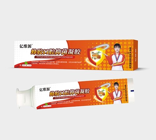 �|�SԴ���|����ˎ�I(y��)����؟(z��)�ι�˾-�|�SԴ ���z��ǻ�־����z