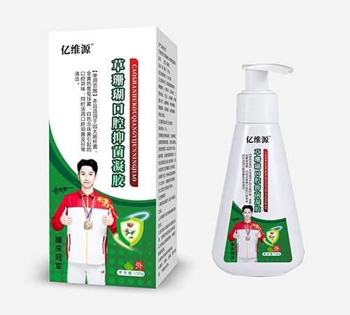 �|�SԴ���|����ˎ�I(y��)����؟(z��)�ι�˾-�|�SԴ ��ɺ����ǻ�־����z