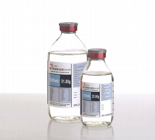 �V�|��̩��ˎ�ɷ����޹�˾-�ؼ{˹ ��(f��)��������ע��Һ18AA-III