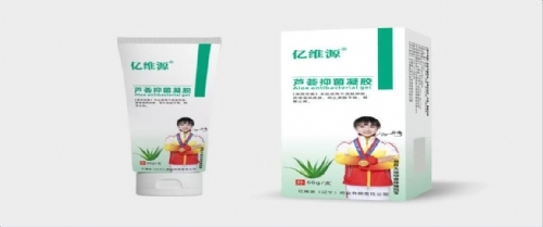 �|�SԴ�J�C�־����z