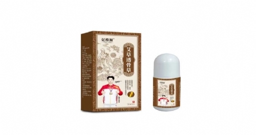 �|�SԴ����͸�ǲ�Ƥ�w�־�Һ