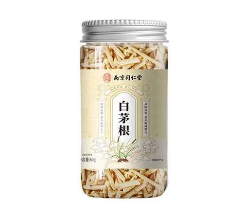 ������Nˎ�I(y��)���޹�˾-�Ͼ�ͬ���� ��é��