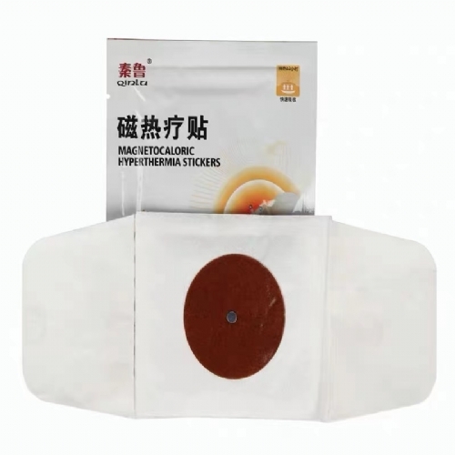 �žğ��N����(y��ng)�S�����žğ��Noem��������_�f(shu��)����(sh��)