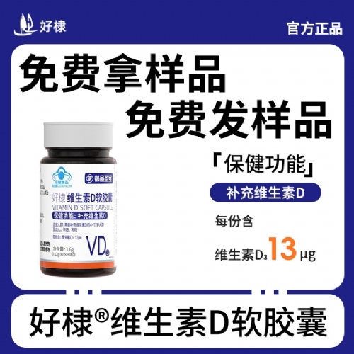 �S����Dܛ�z������_�f����